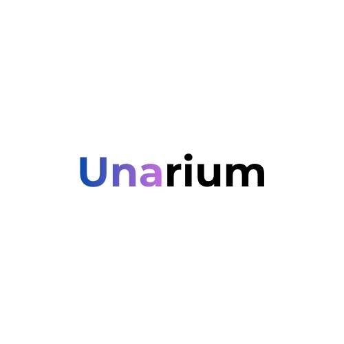 Unarium